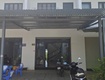 Chính chủ cần bán nhà có vị trí đẹp tại phường 5 tp.vĩnh long ...