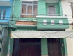 Bán nhanh nhà phố hẻm nhựa 8m, đường số 6, bình hưng hòa, bình tân, 62.1m2 5...