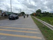 Bán đất mặt tiền quốc lộ 22 vị trí đắc địa ngay ngã 4 gia...