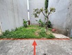 Bán đất thổ cư tổ 7, quang minh, mê linh   47m , mt...