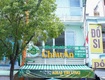 Chính chủ cho thuê nhà nguyên căn tại 100, phố tạ quang bửu, p.3 quận...
