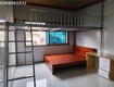 Phòng đẹp chính chủ sát phố đi bộ 214 nguyễn xiển ...