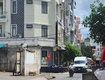 Nguyễn phúc chu 48m2 65triệu/m2 giá rẻ nhất kv chỉ...