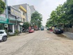 Bán 98m đất dịch vụ tổ 5, quang minh, mê linh. gần kcn, mặt tiền...