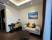 Mình cần bán hoặc cho thuê căn hộ 5 2 phòng ngủ view...
