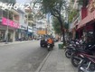 Bán nhà mặt tiền nguyễn hữu cầu lõi tân định, quận 1