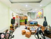 Chỉ 8 tỷ sở hữu ngay siêu phẩm nhà đẹp tại trung tâm...