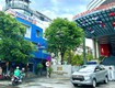 Bán nhà góc 2 mặt hẻm điện biên phủ   7 tầng  ...