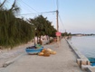 Siêu phẩm view đầm nại   ngang khủng 11m   diện tích 277m...