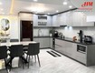 Chính chủ gửi bán nhà đẹp   chưa qua đầu tư   6...