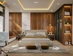 Bán nhà chính chủ giá tốt tại bình tân 5,4 tỷ...