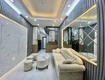 Bán nhà ngõ thổ quan dt28m2 4 tầng.full nội thất,giá chỉ:6.5 tỷ
