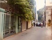 Bán nhà góc 2 mt nguyễn đình chiểu, p.đakao, quận 1. dt 4x20m, 4 tầng giá 25 tỷ...