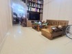 Tt thạch bàn gần aeon mall kđt garden city dân xây ...