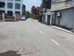 Bán đất mai lâm   đông anh  40 m  trục chính kinh...