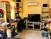 Bán nhà phố 3,5 tấm rưỡi gần chợ thủ đức, xe hơi vào tận nơi...