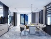 Bán nhà mới ngọc thụy   55m  x 6 tầng   thang máy  ...