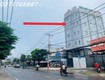 Bán tòa nhà góc 2 mặt tiền nguyễn duy trinh 4 tầng siêu đẹp...