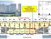 Duy nhất 1 căn shophouse hưng phúc premier phú mỹ hưng mở bán trực tiếp cđt