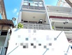Nhà mặt tiền lãnh bình thăng quận 11 diện tích 55m2 dòng...