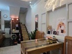 nhà đặng tiến đông sát hồ hoàng cầu dt27/29mx5 tầng giá chỉ 8.5tỷ