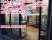 Chính chủ cần cho thuê cửa hàng số 107 ngõ 59 đường văn tiến dũng,...