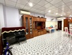 Gấp bán nhà mặt tiền lạc long quân quận tân bình dt 5x25 ...