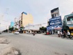Phạm văn bạch 46m2 nhà mới full nội thất hẻm 4m thông...