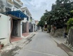 Bán đất ngõ thông ô to vào bát khối 52 m2 x 8.45 tỷ...