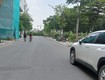 Bán đất hiếm ngọc thụy   97m    mặt tiền rộng ...