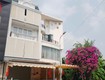 Bán nhà nam long 90m2 sổ hồng giá rẻ 