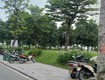 Bán đất ngọc thụy gần phố, vị trí đẹp giá hơn...