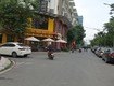 Bán đất tái định cư ngọc thụy long biên đường nhựa 12m...