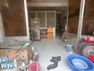Bình thạnh ngã 5 bình hòa 50m2 6,55tỷ 1 căn...