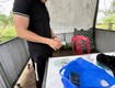 Cần mua đất gấp