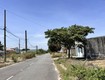 Lk5 08 : 85m2 ngang 5m đường 5m5 giá 1,8xxtỷ