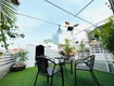 Em cần bán gấp căn nhà phân lô romantic park tower tây hồ, hà nội,...