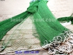 Lưới kéo cá thủy hải sản tp hcm