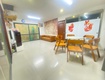 Cho thuê chung cư housinco phùng khoang trung văn, 96m2, 3 pn, đủ...