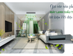 điều hòa giấu trần nối ống gió inverter và những model bán chạy nhất hiện...