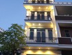 Cần bán nhà 4 tầng đẹp tại  Khu đô thị mới Bắc Nguyễn Lương Bằng  ...