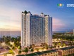 Booking sonasea sparkling vân đồn giá từ hơn 1 tỷ cho...
