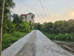 Chính chủ bán lô góc 444,2m2 đất kim sơn, thuận an, gia lâm. cách 10m...