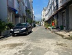 Lô đất đường 827 phú hữu DT 64m vị trí đẹp khu đồng bộ 