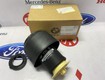 Bầu hơi nâng gầm sau 535i gt 37106781843 37 10 6 781 843 