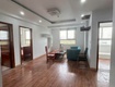 Bán căn hộ HTT 89 Phùng Hưng, Hà Đông 3 ngủ 80m2. Đầy đủ nội thất....