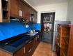 Bán căn chung cư newhouse xa la, hà đông. 2 ngủ 59m2. full nội thất...