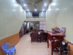 Bán căn nhà riêng cực đẹp phố Quang Trung 