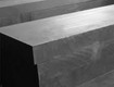 Điện cực Graphite , Hồ điện cực, điện cực EDM, điện cực than chì, bột Graphite