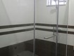 Giá phòng tắm kính hà nội phụ thuộc vào yếu tố nào